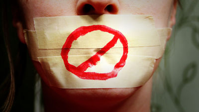 Free Speech vs. Hate Speech: Should Limitations Exist?